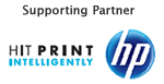 HP Imaging & Printing Group