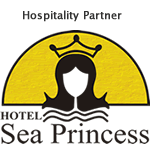 Hotel Sea Princess