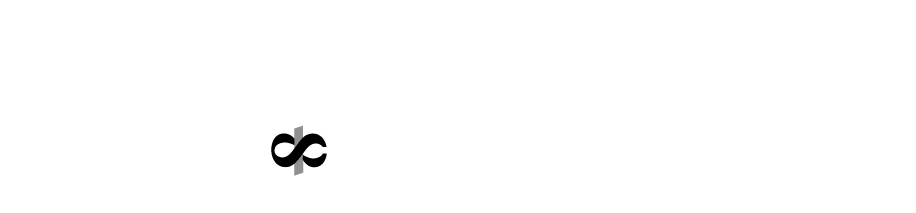 Kotak Exclusive Launch Party