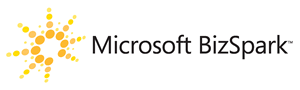 Microsoft BizSpark