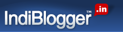 IndiBlogger.in - Indian Blogging Community