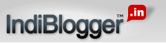 IndiBlogger.in - Indian Blogging Community