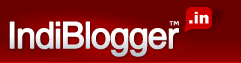 IndiBlogger.in - Indian Blogging Community