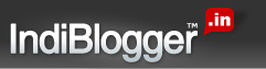 IndiBlogger.in - Indian Blogging Community
