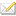 Blog icon