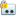 Password icon