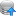Update icon