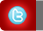 Follow Vipul Grover on Twitter