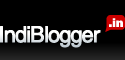 IndiBlogger.in