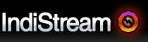 IndiStream