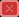 Hide/Show IndiChat