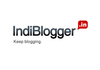 IndiBlogger.in
