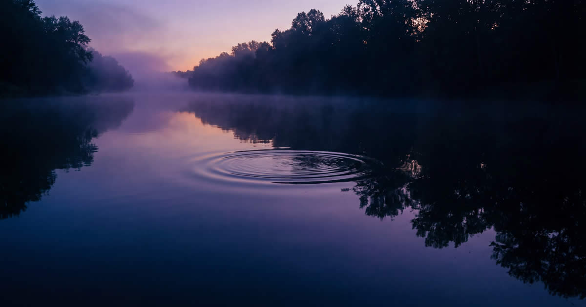 Riverb