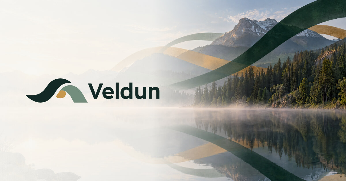 Veldun