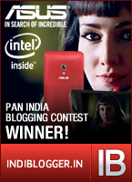 ASUS - Incredible ZEN