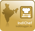 IndiBlogger - The Largest Indian Blogger Community