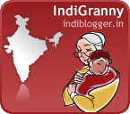 IndiBlogger - The Largest Indian Blogger Community