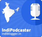 IndiBlogger - The Largest Indian Blogger Community