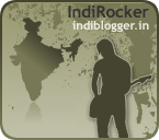 IndiBlogger - The Largest Indian Blogger Community