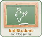 IndiBlogger - Community