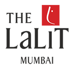 The Lalit Mumbai