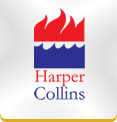 HarperCollins Publishers India