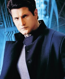 Rajiv Makhni