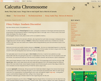 Calcutta Chromosome