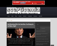 Scepticemia