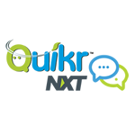 Quikr logo