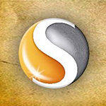 Strepsils logo