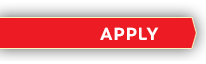 apply-btn.png