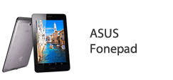 ASUS Fonepad