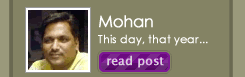 Mohan