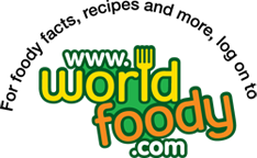 World Foody