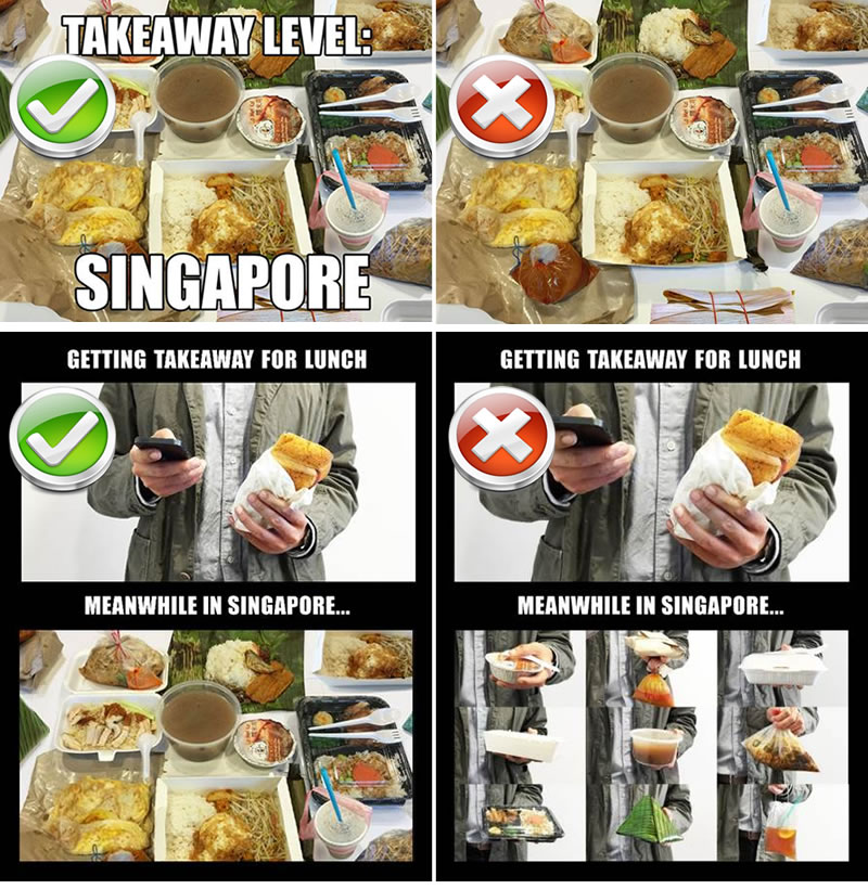 Guide