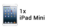 iPad Mini