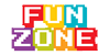 FUNZONE