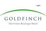 Goldfinch - The Finest Boutique Hotel