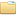 folder icon