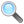 Search icon