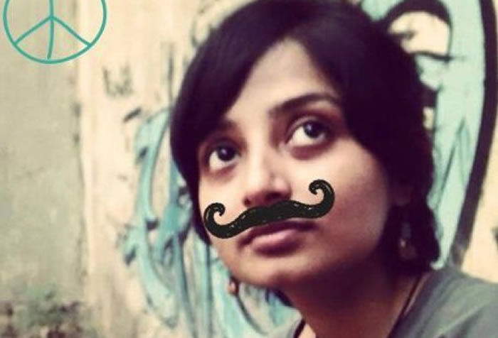 Kobita Banerjee