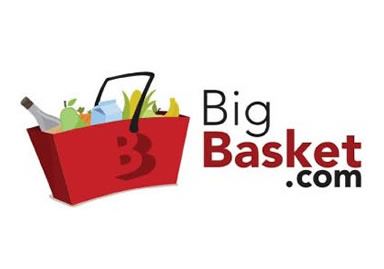 BigBasket.com