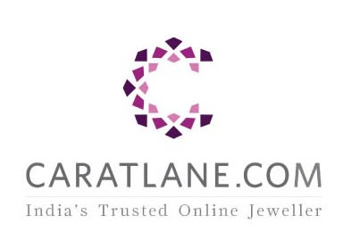 CaratLane.com