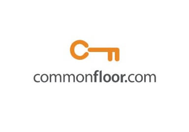 Common Floor