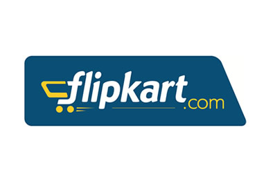 Flipkart