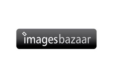 Images Bazaar