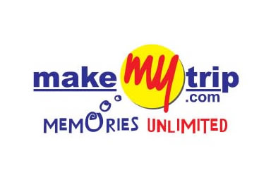 MakeMyTrip.com