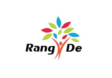 Rang De