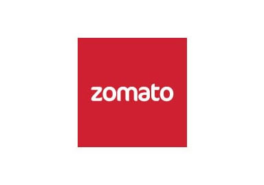 Zomato.com
